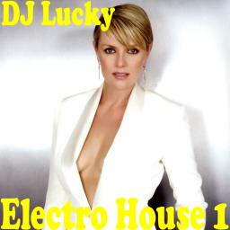 Electro House 1