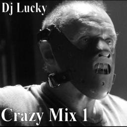 Crazy Mix 1