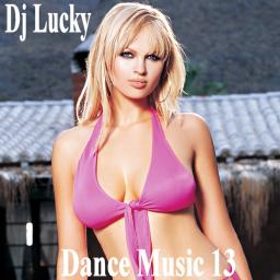 Dance Music 13