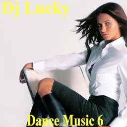 Dance Music 6