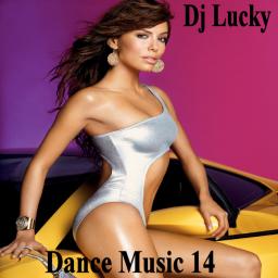 Dance Music 14