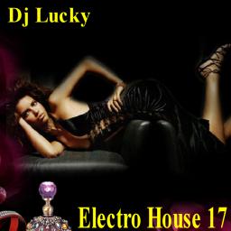 Electro House 17