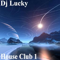 House Club 1