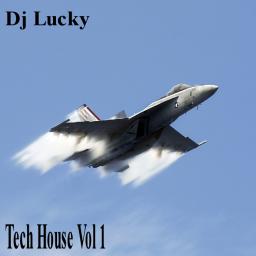 Tech House 1