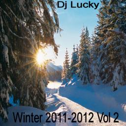 Winter 2011-2012 Vol 2