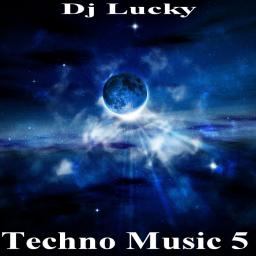 Techno Music 5