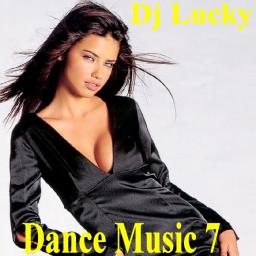 Dance Music 7