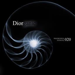 Dior 020 - Dior ganic (For Dornan In The Mix)