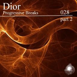 Dior 028 - Progressive Breaks part2