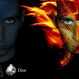 Dior 036 - Live Control - Part 1