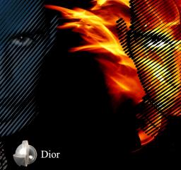 Dior 036 - Live Control - Part 2