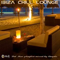 IBIZA CHILL LOUNGE (  Del Mar playlist ) 