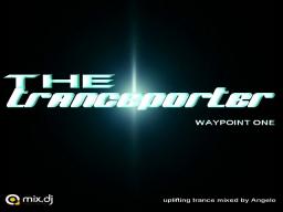 THE TRANCEPORTER