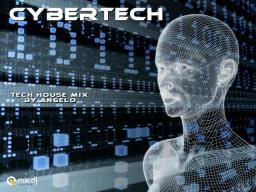 CYBERTECH