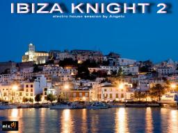 IBIZA KNIGHT 2