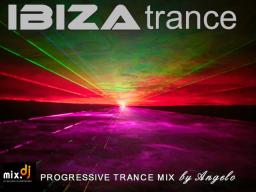 IBIZA Trance vol.1