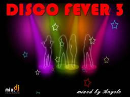 DISCO FEVER 3