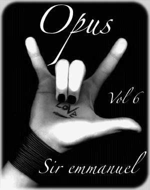 opus vol 6