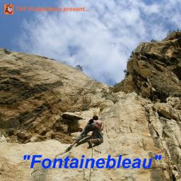 &quot;Fontainebleau&quot;