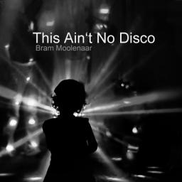 This Ain&#039;t No Disco