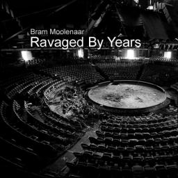 Ravaged By Years