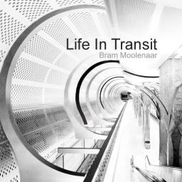 Life In Transit
