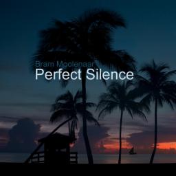 Perfect Silence