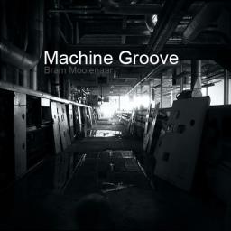 Machine Groove