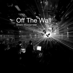 Off The Wall