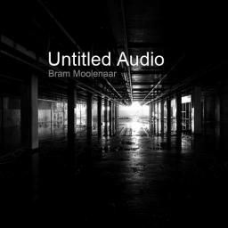 Untitled Audio