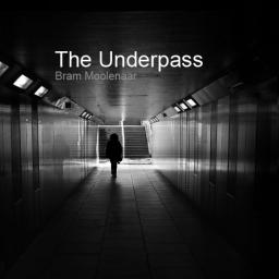 The Underpass