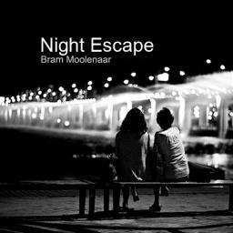 Night Escape