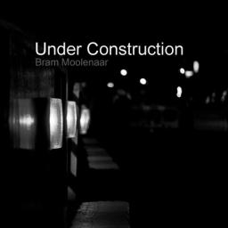 Under Construction