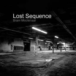 Lost Sequence