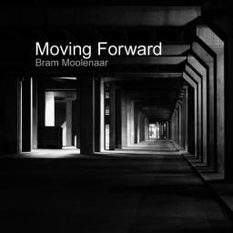 Moving Forward