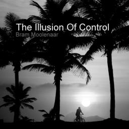 The Illusion Of Control