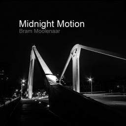 Midnight Motion