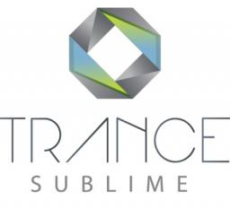 UrsulaN Presents Trance Sublime Episode 02