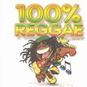 turpike riddim reggae mix