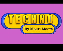 Techno