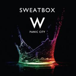 Sweatbox