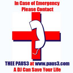 Emergency Contact