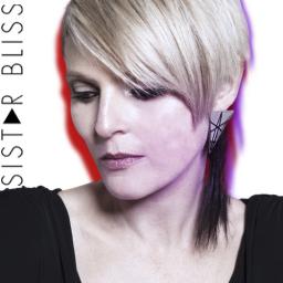 Sister Bliss Mix for W Hotels