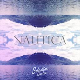 Nautica