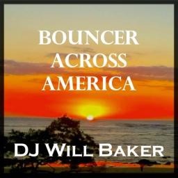 Bouncer Across America