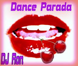 Dance Parada 1