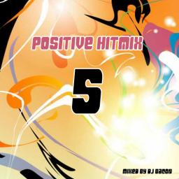 Positive Hitmix 5