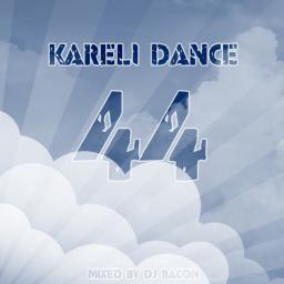 Kareli Dance 44