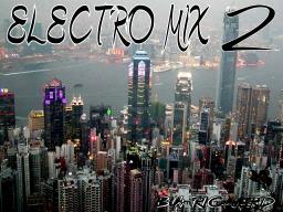 ELECTRO MIX 2