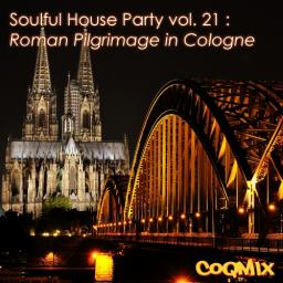 COQMIX 2013.04.12